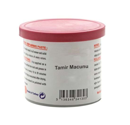 ONR TAMİR MACUNU MEŞE